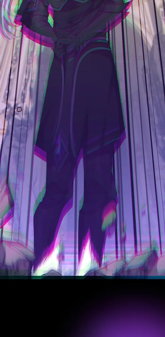 The Beginning After the End Chapter 146 image 093_optimized